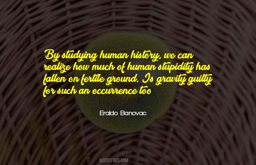 Funny Guilty Sayings #1007922