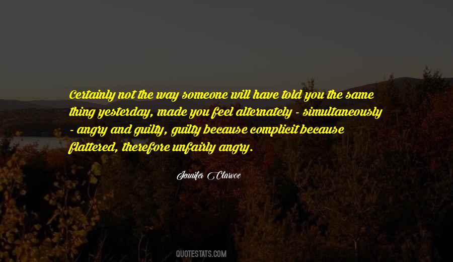 Top 100 Not Guilty Sayings Famous Quotes Sayings About Not Guilty Top 100 Not Guilty Sayings Famous Quotes Sayings About Not Guilty