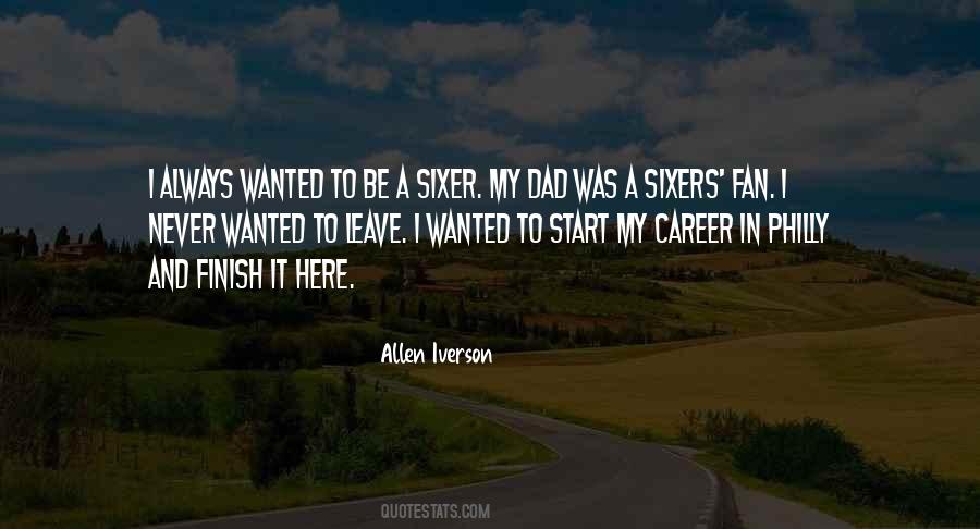 Quotes About Iverson #432790