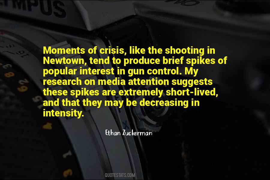Shooting Gun Sayings #1865631