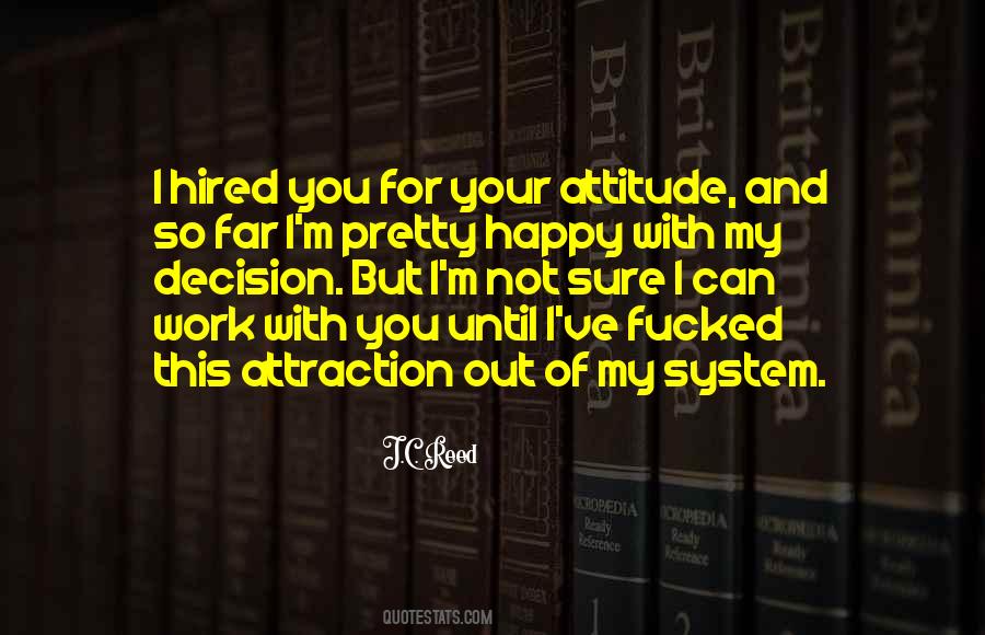 Quotes About Law Of Attraction Love #250261