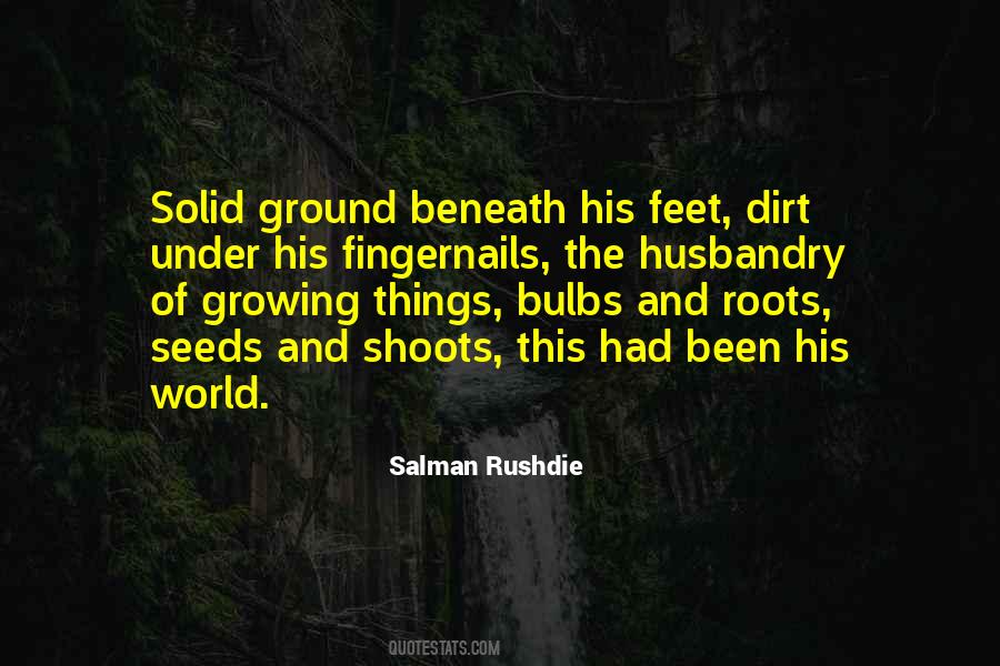Eric Hall Sayings #1459004