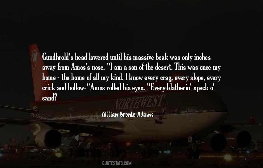 Funny Welcome Home Sayings #1039652