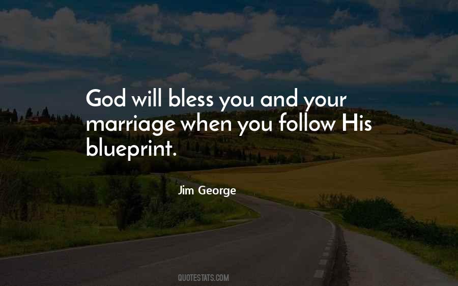 Best Holy Sayings #1418783