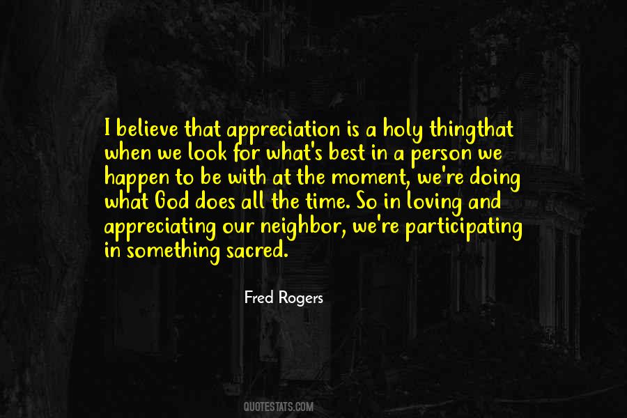 Best Holy Sayings #1737780
