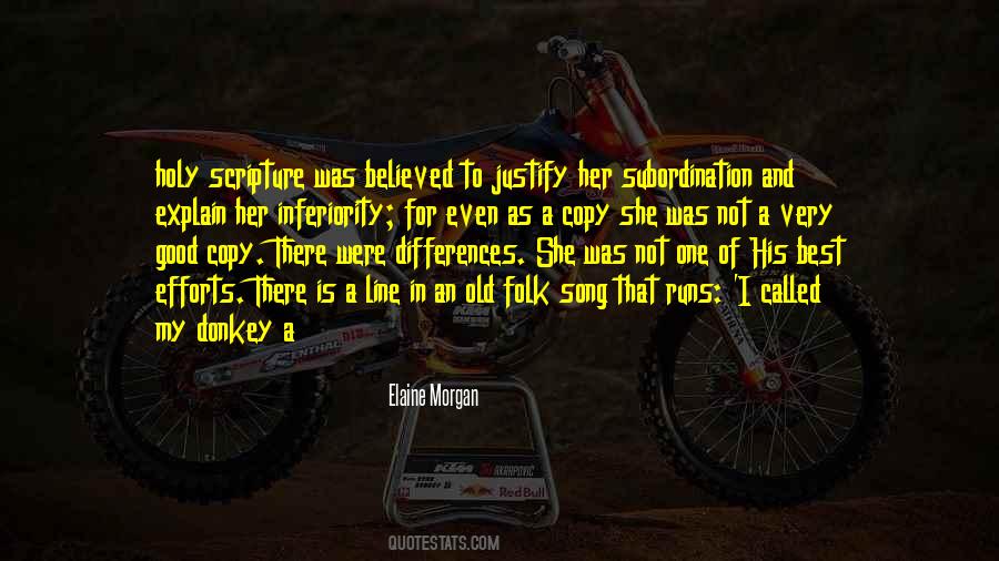 Best Holy Sayings #279626