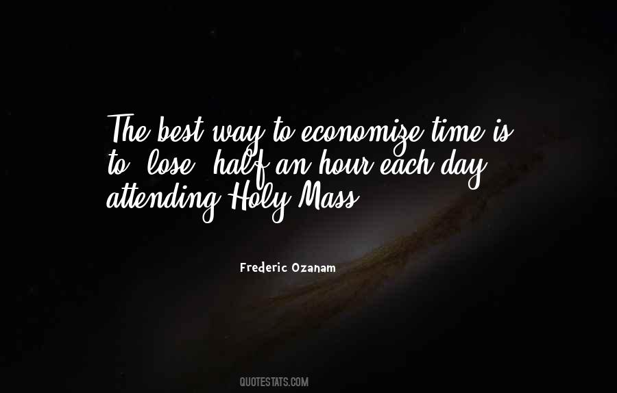 Best Holy Sayings #803389