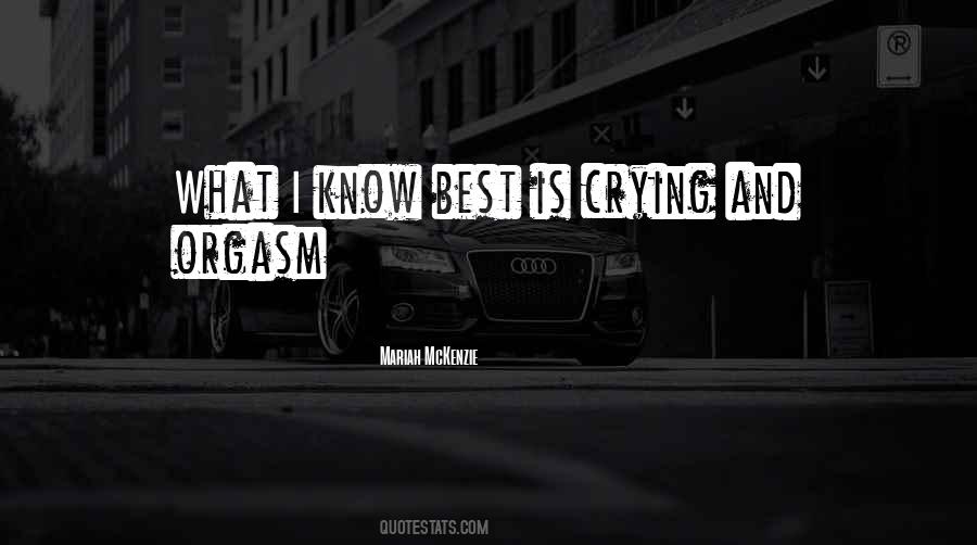 Best Holy Sayings #892125