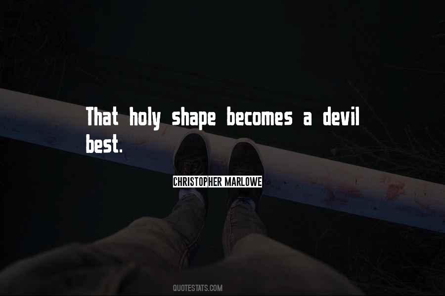 Best Holy Sayings #925183