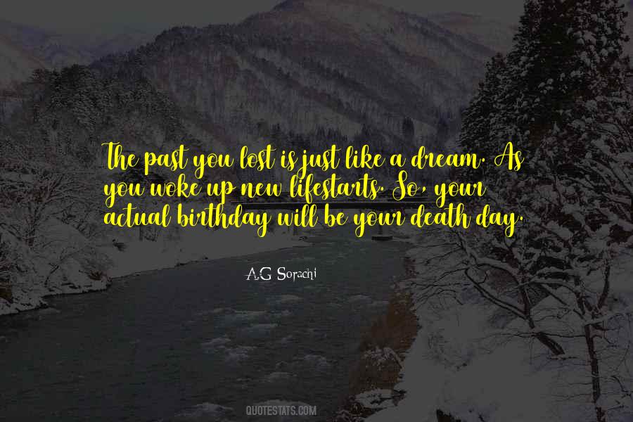 Birthday Humor Sayings #165648