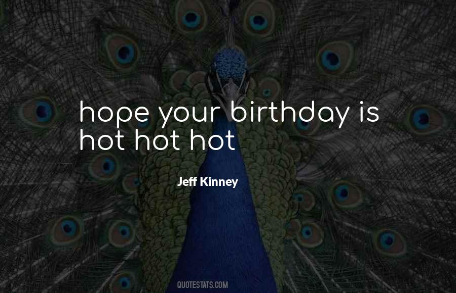 Birthday Humor Sayings #561301