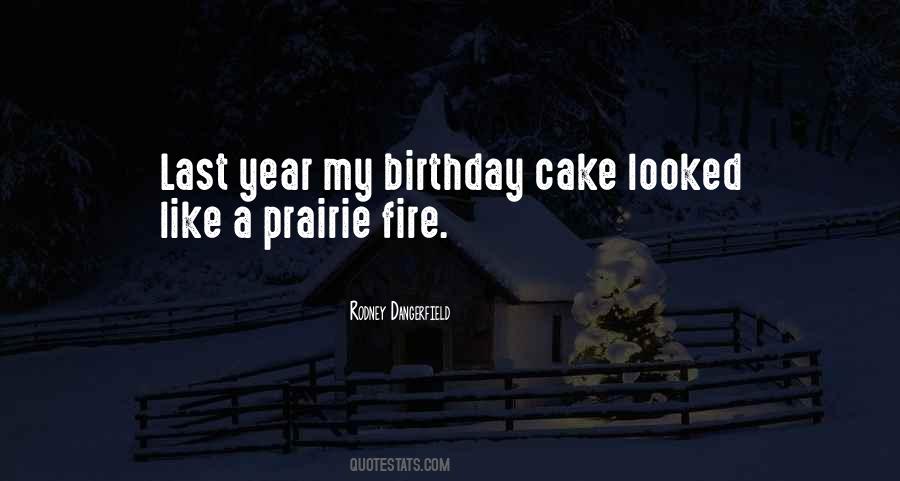 Birthday Humor Sayings #643815