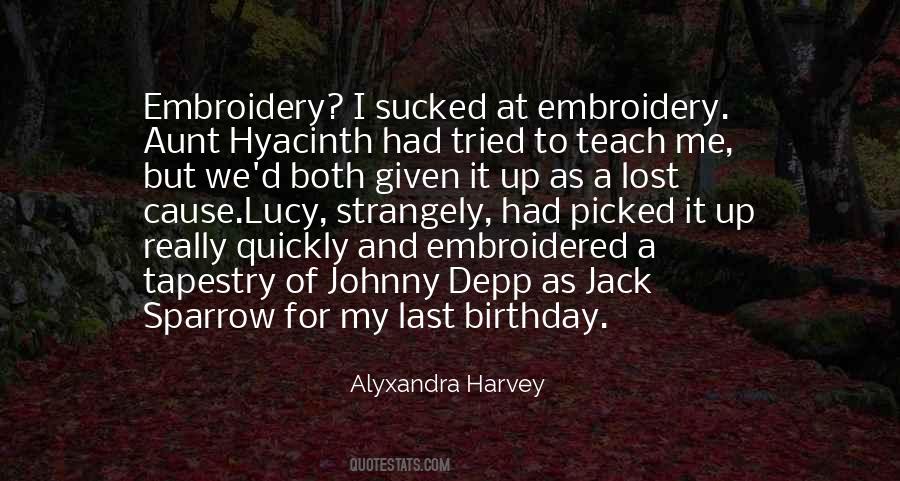 Birthday Humor Sayings #889297