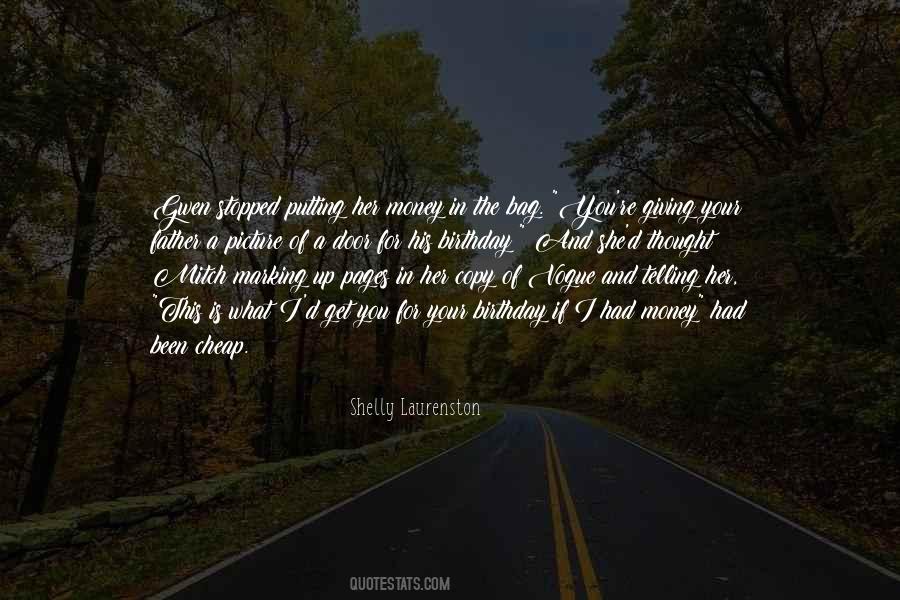 Birthday Humor Sayings #928507