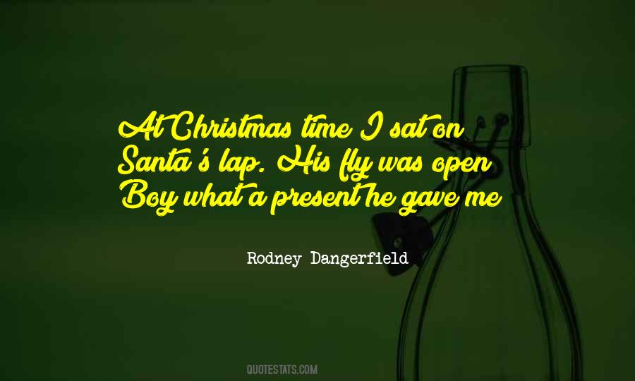 Christmas Humor Sayings #1204606