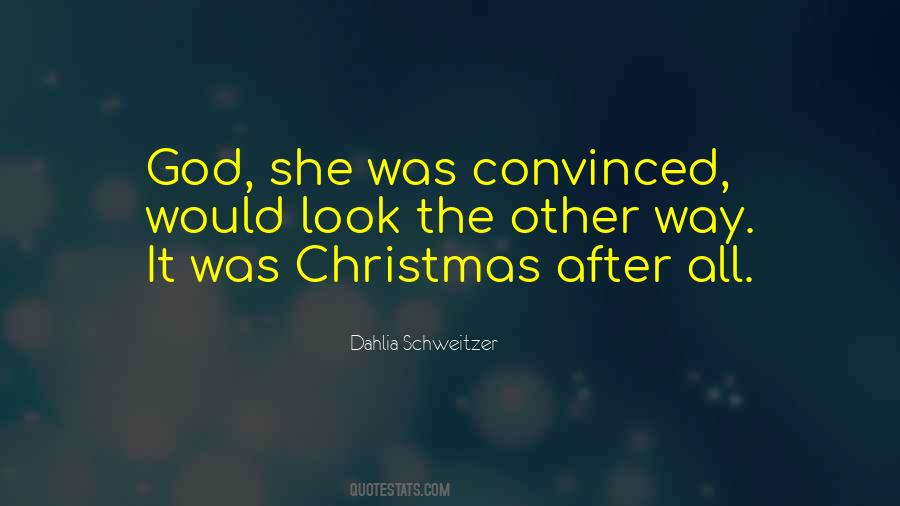 Christmas Humor Sayings #1440120