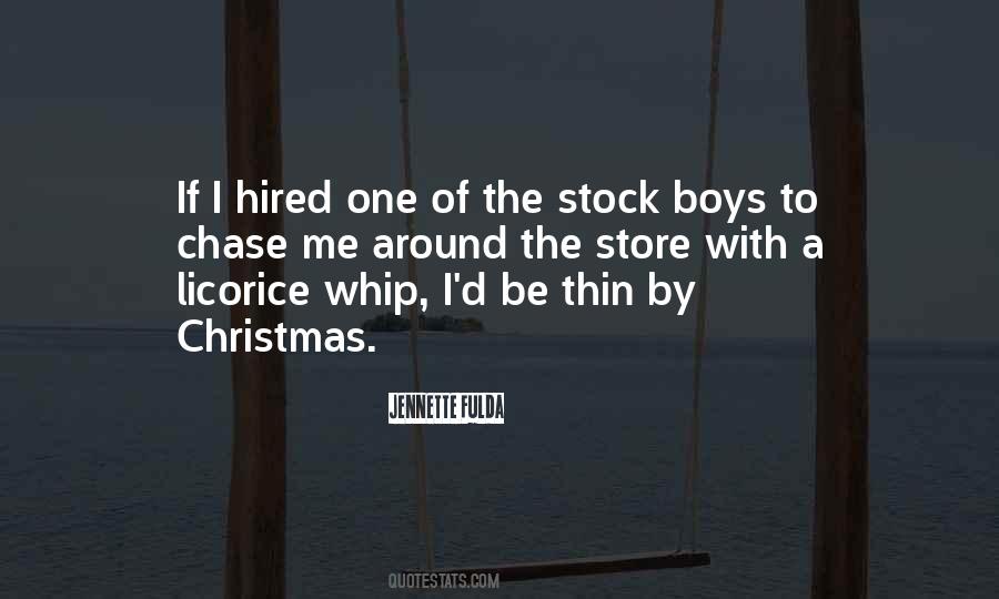 Christmas Humor Sayings #1689665