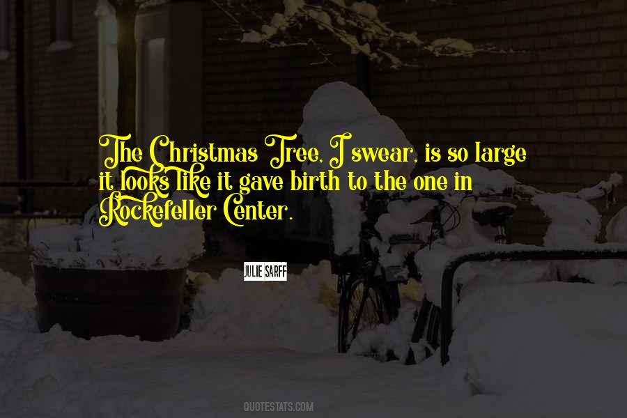 Christmas Humor Sayings #477158