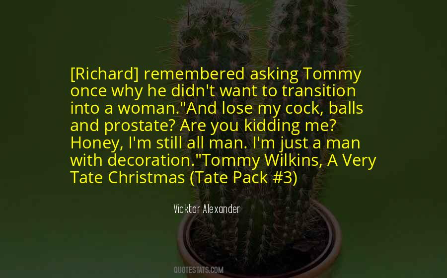 Christmas Humor Sayings #690984