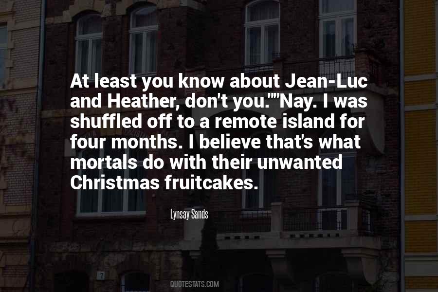 Christmas Humor Sayings #81193