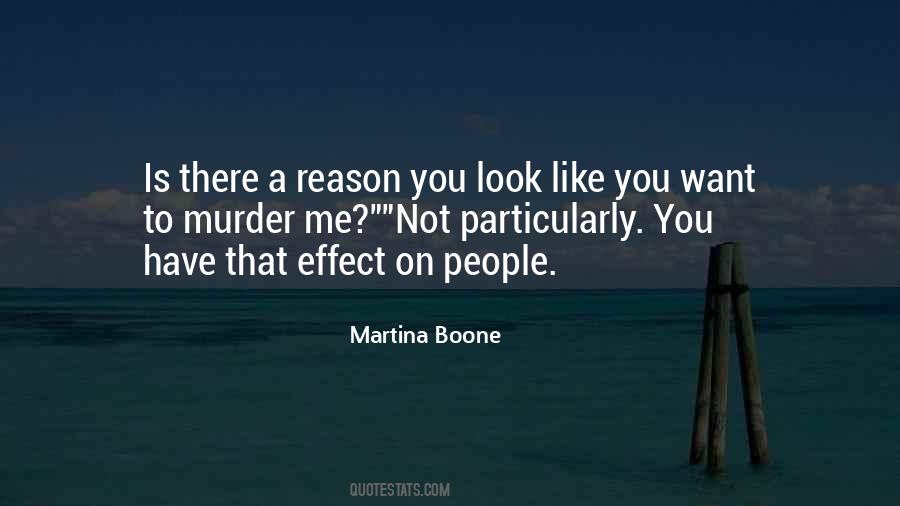 Quotes About Human-environment Interaction #589254