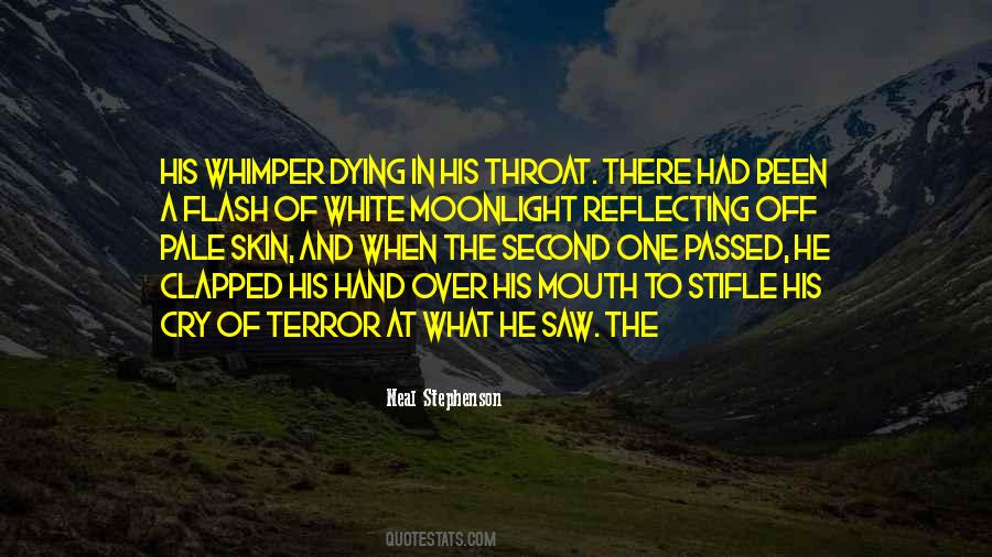 Second Hand Sayings #514872 Second Hand Sayings #514872