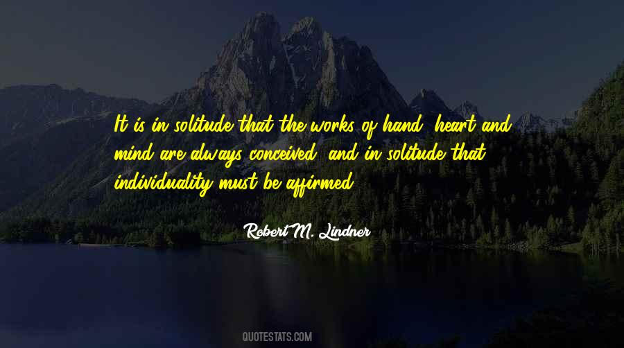 Heart And Hand Sayings #434457 Heart And Hand Sayings #434457