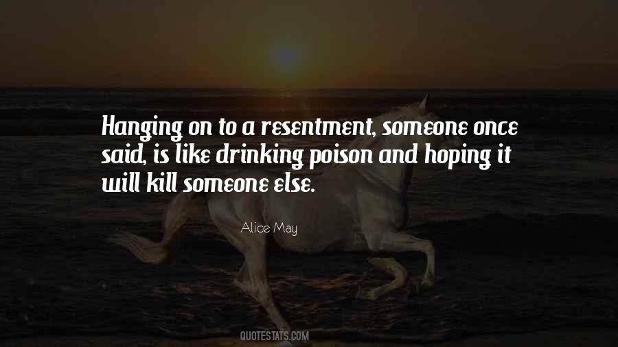 Hanging Like Sayings #127999