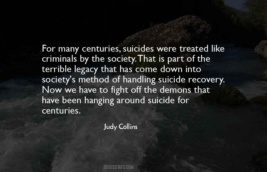 Hanging Like Sayings #517841