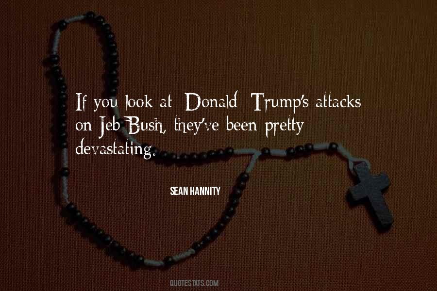 Sean Hannity Sayings #1395801