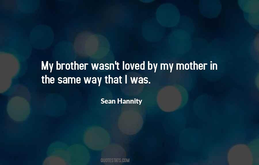 Sean Hannity Sayings #493767