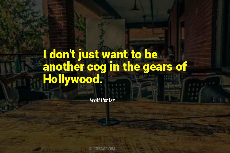 Anti Hate Sayings #1049266