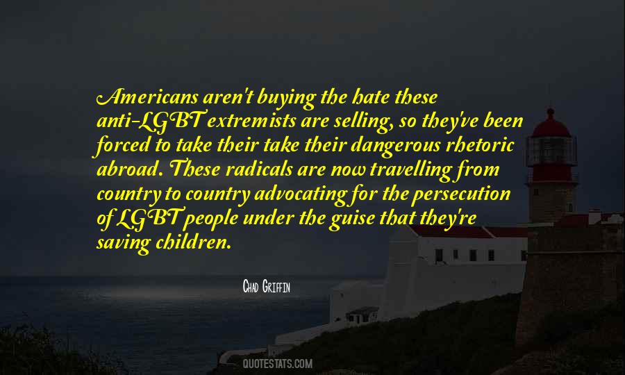 Anti Hate Sayings #1631234