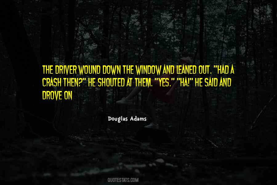 Anti Hate Sayings #477006
