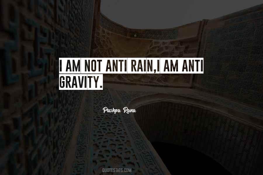 Anti Hate Sayings #554297