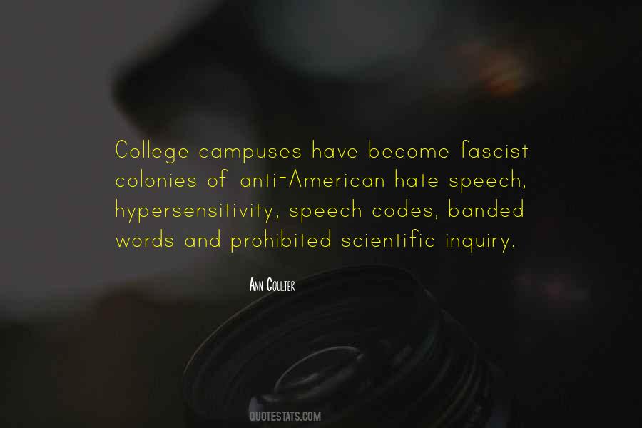 Anti Hate Sayings #91428