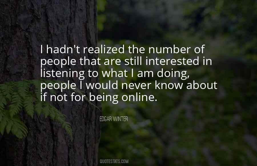 Honda Civic Quotes Sayings #1066281