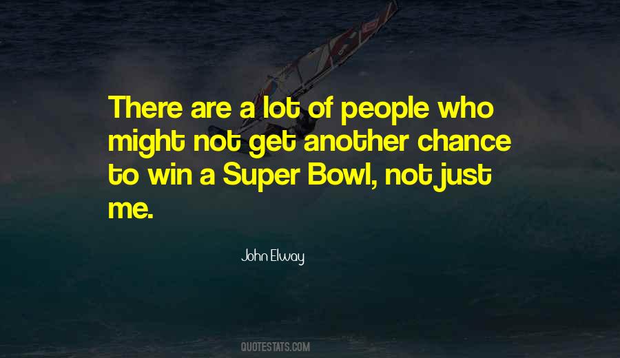 Honda Civic Quotes Sayings #1503944