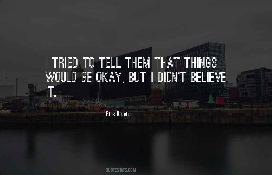 Honda Civic Quotes Sayings #688271