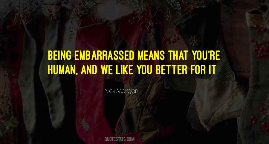 Family Happiness Sayings #367247