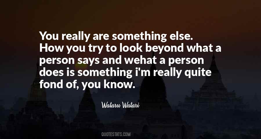 Cute Hello Sayings #1414946