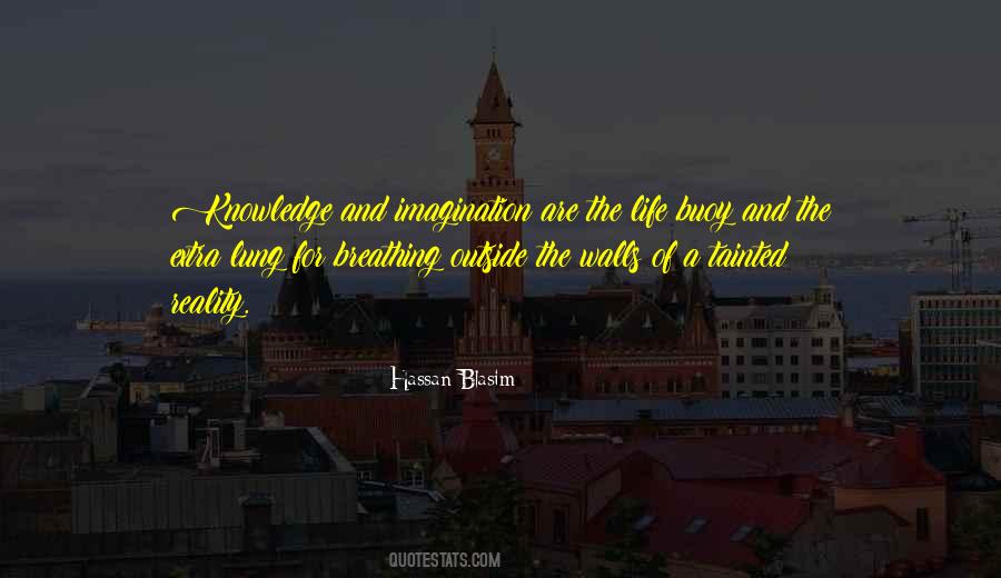 Hassan 2 Sayings #113250