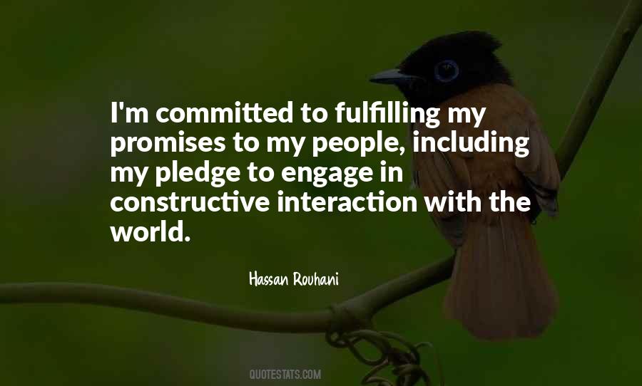 Hassan 2 Sayings #225755