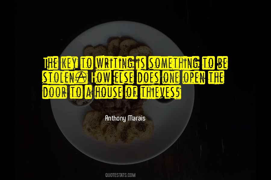 Open House Sayings #100627