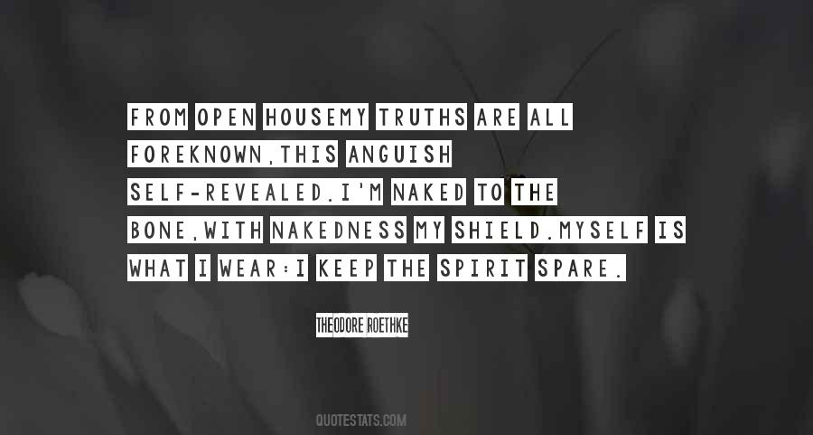 Open House Sayings #1016700