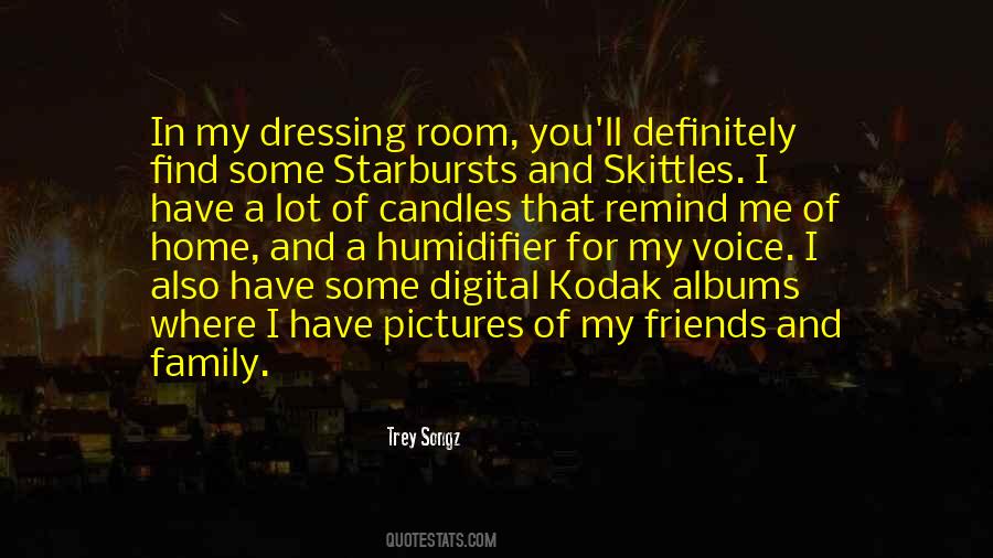 Pictures That Have Sayings #650276