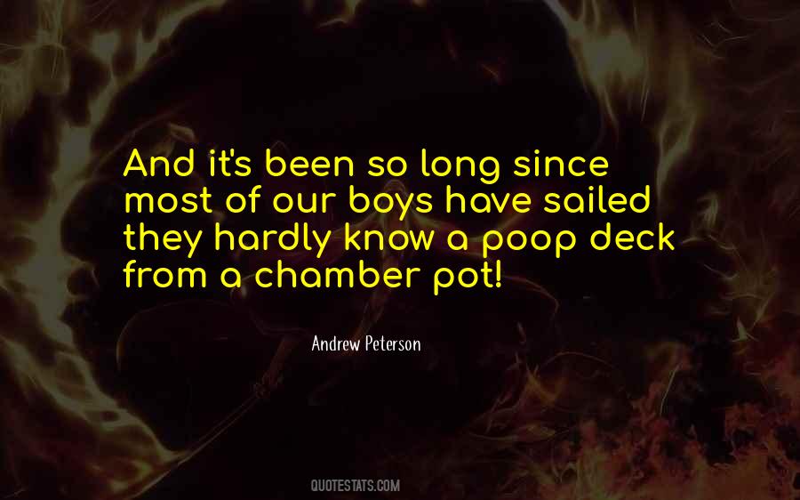 Have To Poop Sayings #205610