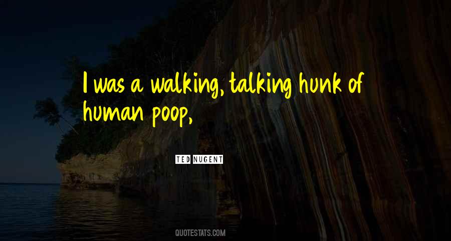 Have To Poop Sayings #31262