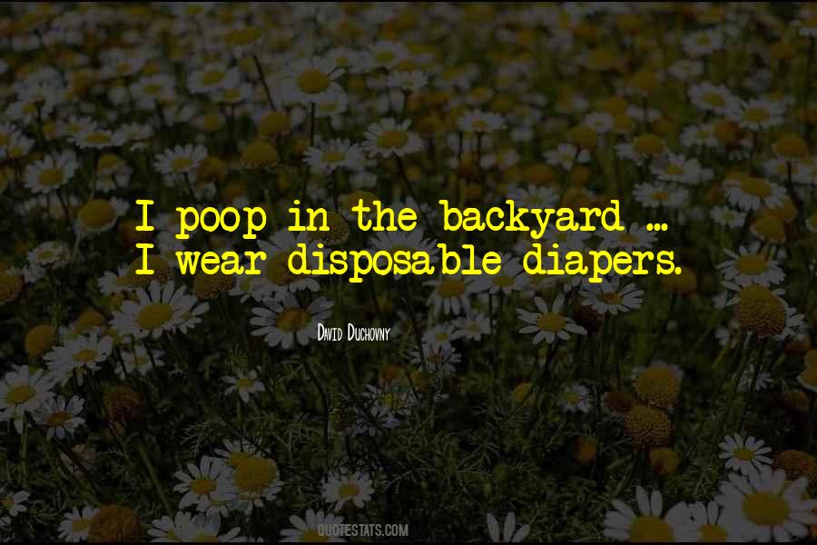 Have To Poop Sayings #434138