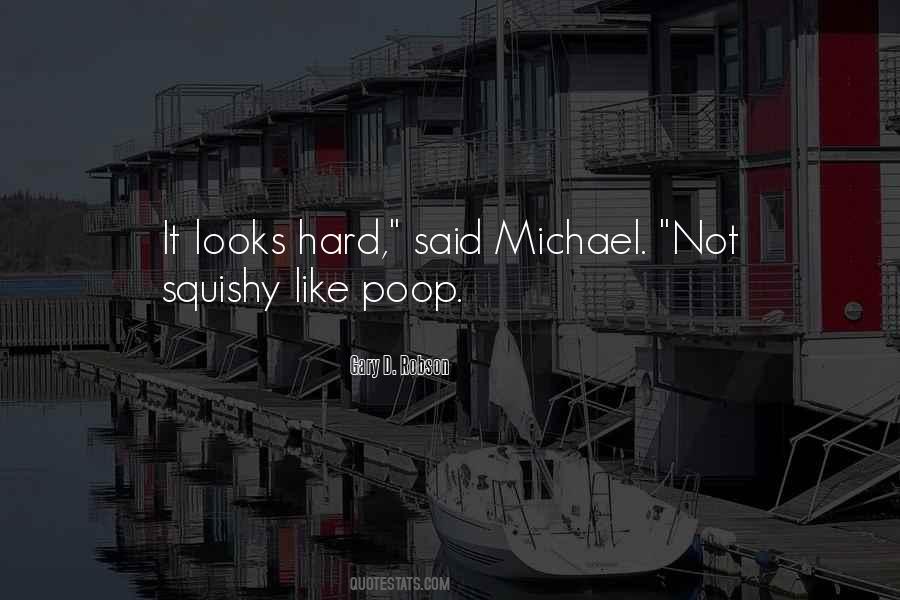 Have To Poop Sayings #442117